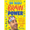 ["9781526362971", "bestselling author", "bestselling books", "bestselling single books", "Brain", "brain changes", "brain training", "children books", "childrens books", "Childrens Books (7-11)", "Dr Ranj", "Dr Ranj books", "Dr Ranj brain power", "Dr Ranj collection", "Dr Ranj set", "Dr Ranj singh", "Mental health", "mental health books", "mental health for children", "Mind", "mind body spirit", "mind body spirit books", "mind help books", "neurodiversity", "neurology", "ranj singh"]