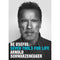 ["9781529146530", "Arnold Schwarzenegger", "Arnold Schwarzenegger be useful", "Arnold Schwarzenegger books", "Arnold Schwarzenegger collection", "Arnold Schwarzenegger set", "be useful book", "meaningful life", "mental strength", "Motivation", "Motivation Book", "motivational", "Motivational Book", "Motivational psychology", "motivational self help", "personal stories", "Practical & Motivational Self Help", "Self Help", "self help books"]