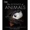 ["9780678468357", "Amphibians", "Amphibians books", "fungi", "Geology References", "microorganisms", "minerals", "Minerals & Fossils", "Natural History Book", "ocks", "plant science", "Reptiles", "Rocks", "Science of Animals", "The Natural History Book", "The Natural History Book: The Ultimate Visual Guide to Everything on Earth", "The Science of Animals", "The Science of Animals: Inside their Secret World", "Wild Mammals", "Wild Mammals book", "Wild Reptiles", "Wild Reptiles & Amphibians"]