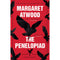 The Penelopiad: Margaret Atwood