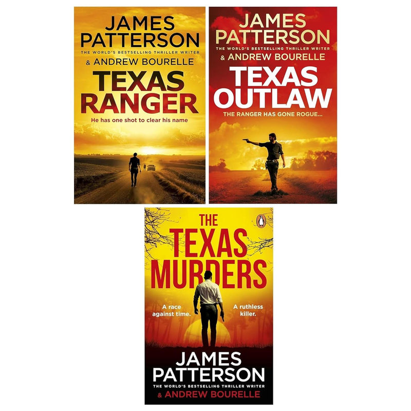 ["9784048993739", "Andrew Bourelle", "best james patterson books", "Crime", "Crime and mystery", "crime books", "crime fiction", "crime mystery books", "crime mystery fiction", "crime thriller", "crime thriller books", "james patterson", "james patterson book collection", "james patterson book collection set", "james patterson book set", "james patterson books", "james patterson collection", "james patterson series", "texas", "texas ranger", "texas ranger books", "texas ranger collection", "texas ranger series", "texas ranger set"]