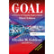 ["9780566086656", "business", "Business and Computing", "business life", "business motivation skills", "Eliyahu M. Goldratt", "Eliyahu M. Goldratt book", "non fiction", "Non Fiction Book", "non fiction books", "ongoing improvement", "The Goal", "The Goal book"]