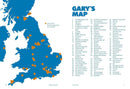 Where Gary Eats: From Curryhouses to Steakhouses, Budget to Blowout - An Insider's Guide to Where to Eat
