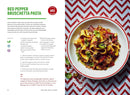 Bored of Lunch Healthy Slow Cooker: Even Easier: Recipes with minimal prep, all under 500 calories
