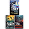 ["9784609632480", "Action & Adventure for Children Books", "alex rider", "alex rider books", "Alex Rider Books collection", "Alex Rider Books series", "Alex Rider Books set", "alex rider series", "anthony horowitz", "anthony horowitz alex rider", "anthony horowitz books", "best childrens books", "bestselling children books", "Book for Children", "books for children", "books for childrens", "Children", "Children Book", "children book collection", "children book collection set", "children book set", "children books", "children collection", "children fantasy books", "children fiction", "Children Gift Set", "children humour books", "Children's Fiction Books on Growing Up & the Facts of Life", "Childrens Book", "childrens book collection", "childrens books", "Childrens Books (7-11)", "Childrens Collection", "Childrens Educational Books", "childrens fiction", "childrens fiction books", "Humour For Children", "legal thrillers", "Mysteries & Detective Stories for Children", "Nightshade", "Nightshade Revenge", "Secret Weapon", "thrillers", "thrillers books", "Young Children"]