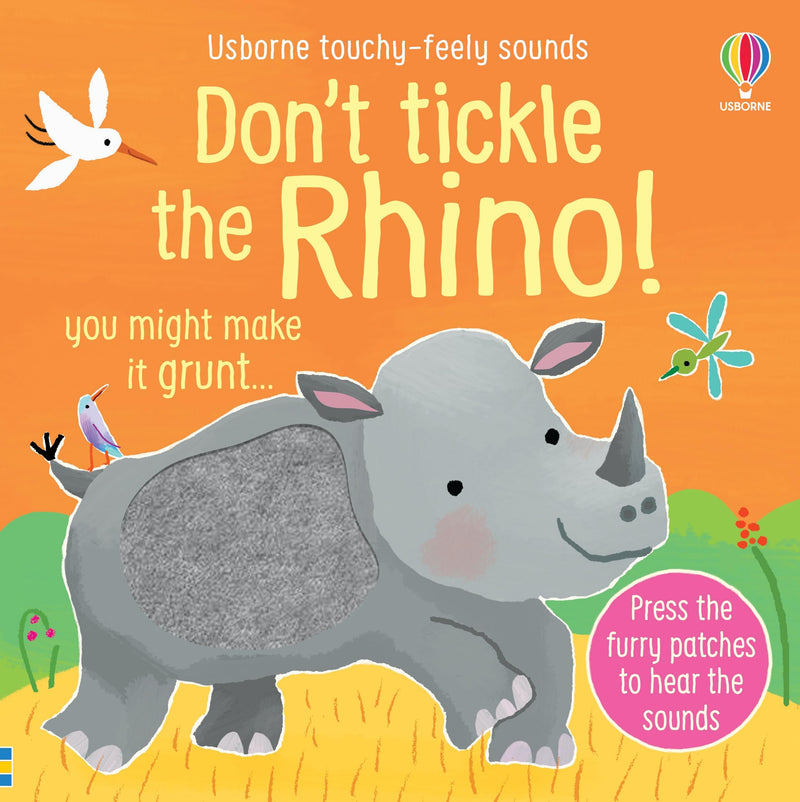 ["9781805312574", "Don't Tickle the Rhino!", "Sam Taplin", "Touchy-Feely Sound Books", "usborne", "usborne book collection", "usborne book set", "usborne books", "usborne collection", "usborne Don't Tickle the Rhino!", "usborne series", "usborne touchy feely books", "usbourne", "usbourne books"]