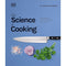 ["9780241229781", "Cooking", "cooking book", "Cooking Books", "cooking recipe", "cooking recipe books", "cooking recipes", "Dr. Stuart Farrimond", "Dr. Stuart Farrimond books", "food science", "food science book", "The Science of Cooking", "The Science of Cooking book", "The Science of Cooking set"]