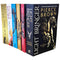 ["9789123877348", "Adult Fiction", "Adult Fiction (Top Authors)", "cl0-VIR", "Dark Age", "Fiction Books", "Fiction Books Set", "Fiction Collection", "Golden Son", "Iron Gold", "Light Bringer", "Morning Star", "Pierce Brown", "Pierce Brown Book Collection", "Pierce Brown Book Collection Set", "Pierce Brown Book Set", "Pierce Brown Books", "Pierce Brown Set", "Red Rising", "Red Rising Book Set", "Red Rising Books", "Red Rising Series", "Red Rising Series Collection"]