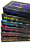 ["9789124333270", "adult fiction", "Adult Fiction (Top Authors)", "adult fiction book collection", "adult fiction books", "adult fiction collection", "epic fantasy", "Fantasy", "Fantasy book", "fantasy books", "fantasy fiction", "fantasy romance", "God of Fury", "God of Malice", "God of Pain", "God of Ruin", "God of War", "God of Wrath", "Gothic Romance", "Legacy of Gods", "Legacy of Gods collection", "Legacy of Gods Rina Kent", "Legacy of Gods series", "Legacy of Gods set", "Rina Kent", "Rina Kent books", "Rina Kent collection", "Rina Kent set", "Romance", "romance books", "romance fiction", "Romance Novels", "romance sagas", "romantasy", "war story fiction"]