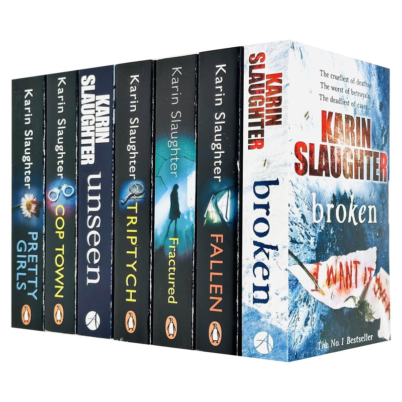 ["book of the fallen", "book series will trent", "book will trent", "books in will trent series", "books set", "books uk", "books with will trent", "fallen book", "fallen book series", "fallen book series order", "fallen books in order", "fallen novel", "fallen novel series", "fallen series", "fallen series in order", "fractured will trent", "grant county book series", "grant county book series in order", "grant county books in order", "grant county series", "grant county series books in order", "grant county series in order", "order of grant county series", "order of the will trent series", "order of will trent books", "order of will trent series", "series 7 books", "series will trent", "the grant county series", "the will trent series", "the will trent series books", "the will trent series fallen", "the will trent series in order", "trent books", "trent series", "unseen book", "will trent fallen"]
