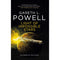 ["9789123976034", "Embers of War", "Embers of War book set", "Embers of War books set", "Embers of War Series", "Embers of War Series Books", "Embers of War series collection", "Fleet of Knives", "Gareth L Powell", "Gareth L Powell Embers of War Series", "Light of Impossible Stars", "Science Fiction Adventure (Books)", "science fiction adventures", "Science Fiction Space Operas", "Space Fleet", "Space opera"]