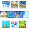 ["9781804458136", "activity books for children", "believe in your elf", "best childrens books", "Bestselling Children Book", "bestselling children books", "Book for Children", "Book for Childrens", "books for children", "books for childrens", "Children", "Children Activities", "Children Activity Book", "Children Activity Books", "children adventure books", "children board books", "Children Book", "children book collection", "children book set", "children books", "children books online", "children books set", "Children Box Set", "children collection", "children early learning", "children early learning books", "children early reading", "children educational books", "children fantasy books", "children fiction", "children fiction books", "Children Gift Set", "children learning", "children learning books", "children picture books", "children picture books set", "children picture flat book", "children picture flat books", "children picture flat collection", "children picture storybooks", "children reading books", "children stories", "Children Story Book", "Children Story Books", "Children Storybooks", "Childrens Activity books", "childrens bedtime stories", "Childrens Book", "childrens book collection", "childrens books", "Childrens Books (0-3)", "Childrens Books (3-5)", "childrens classic set", "Childrens Collection", "Childrens Early Learning", "childrens early learning books", "Childrens Educational", "childrens fiction", "childrens fiction books", "picture books for children", "santa's christmas quackers", "santa's toy shop", "the twelve days of christmas", "we wish you a merry christmas"]