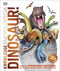 ["9789124310608", "book of dinosaurs", "books with dinosaurs", "Children Books on Archaeology", "children Encyclopedia", "Children's Books on Archaeology", "Children's Books on Dinosaurs", "Children's Books on Prehistoric Times", "Dinosaurs", "Dinosaurs books", "dinosaurs dinosaurs book", "DK Our World in Pictures", "Encyclopedia", "encyclopedia books", "Encyclopedia for children", "Encyclopedias", "knowledge encyclopedia", "Knowledge Encyclopedia Dinosaur Over 60 Prehistoric Creatures as You've Never Seen Them Before (Knowledge Encyclopedias)", "Knowledge Encyclopedia Dinosaur!", "Knowledge Encyclopedia Dinosaur!: Over 60 Prehistoric Creatures as You've Never Seen Them Before", "Knowledge Encyclopedias", "My Very Important Encyclopedias", "Palaeontology", "the dinosaur book", "The Dinosaur Book: Our World in Pictures"]