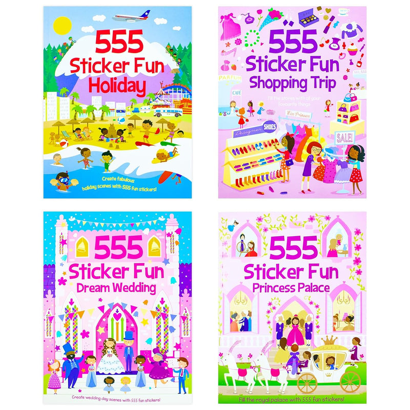 ["9781804458310", "Activity Book", "Activity Books", "activity books for children", "Children Activity Book", "Children Activity Books", "Children Book", "children books", "children collection", "children sticker books", "Childrens Activity books", "childrens books", "Childrens Books (5-7)", "fox eye", "fox eye publishing", "fun activity", "Princess Palace", "Shopping Trip", "sticker books for kids", "sticker dress up", "sticker dress up activity", "stickers", "stickers books", "Wedding"]