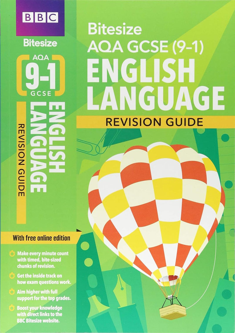 ["9781406685831", "bbc", "bbc bitesize", "Children Educational book", "children educational books", "Childrens Educational", "Childrens Educational Books", "Educational", "educational book", "educational resources", "Educational Study Book", "gcse", "gcse books", "gcse revision", "gcse revision planner", "Revision Guide", "revision planner", "School Workbooks & Test Preparation", "Secondary School Textbooks", "study aids", "Study and Revision guide"]