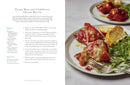 Mary's Foolproof Dinners: 120 effortless recipes from my brand-new BBC series: The Sunday Times Bestseller