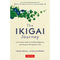 ["9780804855334", "Asian Travel", "business people", "Consciousness & Thought", "History of Japan", "History of Japan book", "Ikigai", "Ikigai : Giving every day meaning and joy", "ikigai book", "Ikigai by Yukari Mitsuhashi", "Ikigai Japanese book", "Joy and Purpose of life", "liberating concepts", "life principles", "Non-Western Philosophy", "Occult Spiritualism book", "simple philosophy", "the ikigai journey", "The Japanese art of a meaningful life", "The Japanese Book", "traditional Japanese", "Traditional Japanese concept"]