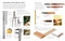 ["Carpentry", "Carpentry & Woodwork", "Step-by-Step Manual", "Woodwork", "Woodworking"]