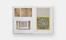 Graphic Classics by Phaidon Editors