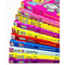 ["9781471198175", "buy dork diaries", "children collection", "childrens books", "Childrens Books (7-11)", "crush catastrophe", "dear dork", "dork diaries", "dork diaries all about me", "dork diaries book series", "dork diaries books set", "dork diaries box set", "dork diaries collection", "dork diaries drama queen", "dork diaries full set", "dork diaries party", "dork diaries party time", "dork diaries pop star", "dork diaries puppy love", "dork diaries puppy love book", "dork diaries series", "drama queen", "frenemies forever", "holiday heartbreak", "new dork diaries", "once upon a dork", "rachel renee russell", "skating sensation", "tv star", "young teen"]