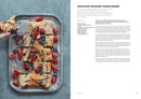 BOSH! Simple Recipes. Unbelievable Results. All Plants – Bestselling Vegan Cookbook | Easy Plant-Based Recipes for Everyday Cooking