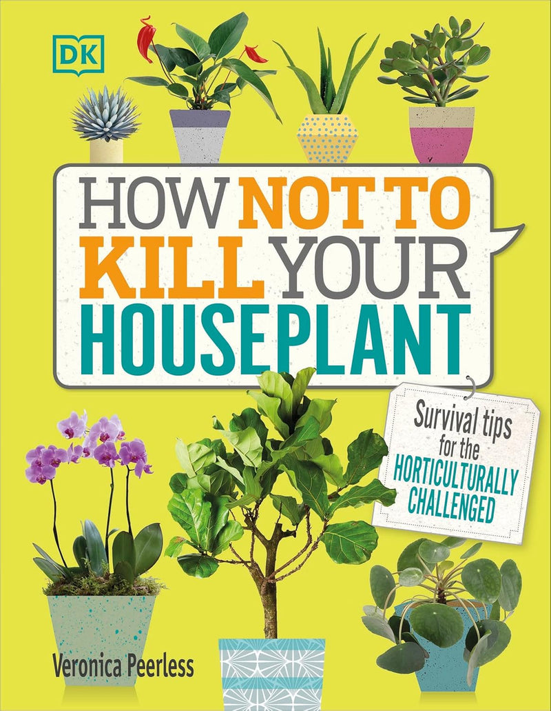 ["9789123554768", "Conservatories", "Flower Bulb Gardening", "Garden", "garden flowers", "garden planning", "garden planning books", "Garden Plants", "Garden Water Features & Ponds", "Gardening", "gardening book", "gardening books", "Gardening guide", "Gardens", "Greenhouses", "Greenhouses & Conservatories", "Home & Garden", "Home and Garden", "home garden books", "home gardening books", "Horticultural", "How Not to Kill Your Houseplant", "How Not to Kill Your Houseplant: Survival Tips for the Horticulturally Challenged", "indoor gardening", "Indoor Gardening book", "Ornamental Plant Gardening", "Rhs", "RHS Encyclopedia Of Plants and Flowers", "Rhs Encyclopedia Of Plants And Flowers Garden Design And Planning Books"]