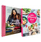 ["9789123484232", "Allergies", "baby development", "baby development books", "baby food cook book", "baby food cookbook", "best cookbooks", "bestselling cookbook", "Bestselling Cooking book", "Cook Book", "cookbook", "COOKBOOK BY Rebecca Wilson", "Cookbooks", "Cooking", "cooking book", "cooking book collection", "Cooking book for children", "Cooking Books", "cooking collection", "Cooking fo Children", "Cooking for Babies", "Cooking for Babies & Children", "cooking recipe", "cooking recipe book collection set", "cooking recipe books", "cooking recipes", "Cooking Tips Books", "easiest cooking recipe", "Easy cooking", "easy cooking recipe", "Family Comforts", "Family Comforts: Simple", "Food", "food allergies", "Food and Drink", "Heartwarming Food to Enjoy Together", "home cooking books", "Quick & easy cooking", "Rebecca Wilson", "sunday times bestselling cookbook", "What Mummy Makes", "What Mummy Makes cookbook"]