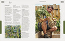 The Self-Sufficiency Garden: Feed Your Family and Save Money: THE