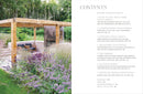 How to Design a Garden: Create and Maintain Your Dream Garden: A SUNDAY TIMES BESTSELLER