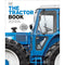 ["9780241014820", "dk", "dk books", "dk books set", "dk collection", "farm machinery", "farm machines", "history of tractors", "john deere", "non fiction", "Non Fiction Book", "non fiction books", "non fiction text", "the tractor book", "the tractor book dk", "tractor book", "tractors"]