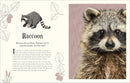 An Anthology of Intriguing Animals: Discover the Fascinating Truths of the Animal Kingdom (DK Children's Anthologies)