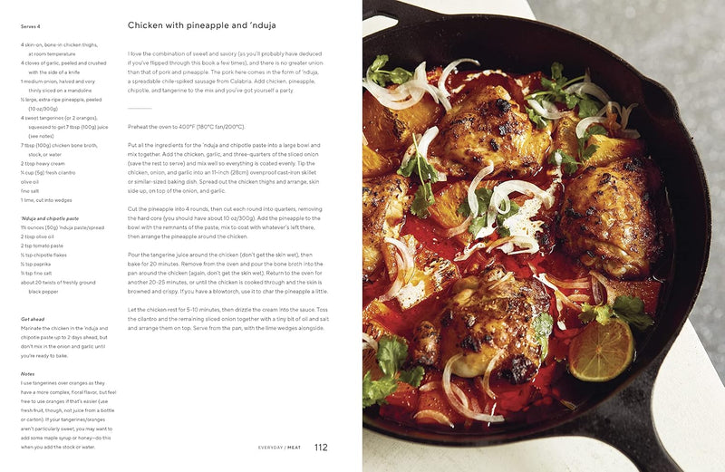 ["9781984860828", "Bestselling Cooking book", "Cooking", "cooking book", "Cooking Books", "cooking recipe", "cooking recipe books", "cooking recipes", "delicious recipes", "easy cooking recipe", "Healthy Recipes", "Ixta Belfrage", "Ixta Belfrage books", "Ixta Belfrage collection", "Ixta Belfrage mezcla", "Ixta Belfrage series", "Ixta Belfrage set", "MEZCLA", "MEZCLA cookbook", "ottolenghi", "recipe books", "Recipes", "recipes to excite"]