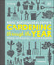 ["amazon plants", "best gardening books", "complete gardener's manual", "container gardening", "diy", "garden design", "garden design books", "garden design ideas", "garden grow bags", "garden ideas", "garden illustrated", "garden plants", "garden vegetables", "Gardening", "gardening book", "gardening books", "gardening for beginners", "gardening help", "gardening tips", "gift ideas for gardeners", "gifts for a gardener", "grow your own vegetables", "growing vegetables", "Home and Garden", "home garden books", "home gardening books", "house plant gardening", "Landscape Gardening", "landscaping", "monty don books", "non fiction", "Non Fiction Book", "non fiction books", "organic gardening", "plant books", "rhs", "royal horticultural society", "royal horticultural society courses", "vegetable plants", "you garden", "your garden"]