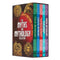 ["9781398827202", "Ancient History", "around the world", "Celtic", "Celtic Mythology", "Charles Squire", "Classical Mythology", "folk myths fairy tales", "folk tales", "Greek", "Greek Mythology", "History", "history book", "history books", "Indigenous Practices", "Literature & Fiction for Children", "Mary Litchfield", "monsters & mythological beings", "Mythology", "myths", "Myths for Children", "Nathaniel Hawthorne", "Native American", "Native American Myths & Legends", "Norse", "Norse Mythology", "Roman", "traditional stories", "young adult", "young adult books", "young adults", "young adults books", "young adults fiction"]