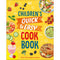 ["9780241598122", "Angela Wilkes", "best recipes", "Books on Diet", "Books on Diet & Nutrition", "Books on Nutrition", "children Cookbook", "children Cookbooks", "children cooking guide", "children guide to cook", "children recipe guide", "Children's Books on Diet & Nutrition", "Children's Books on Home", "Children's Cookbooks", "Children's Quick & Easy Cookbook Over 60 Simple Recipes", "Children's Quick & Easy Cookbook: Over 60 Simple Recipes By Angela Wilkes", "Childrens Quick & Easy Cookbook", "cookbook", "Cooking & food (Children's / Teenage)", "cooking guide for beginners", "cooking recipe", "cooking recipe books", "cooking recipes", "cooking techniques", "delicious recipe", "delicious recipes", "diet recipe book", "diet recipe books", "easiest cooking recipe", "easy cooking recipe", "easy recipes", "Educational: Food technology", "Healthy Recipe", "Healthy Recipes", "low fat diet recipes", "plant based recipes", "Recipe Book", "recipe books", "recipe collection", "Recipes", "recipes books", "simple recipes", "Tasty Recipes", "vegan diets", "vegan recipes", "Vegetarian Recipes", "vegeterian recipes", "young cooks 5-7", "young cooks aged 5-7"]