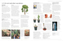 RHS Propagating Plants - How To Create New Plants For Free