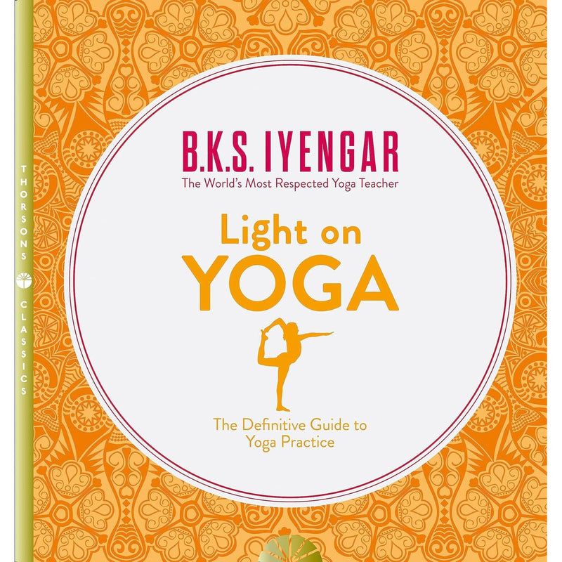 ["b k s iyengar book collection", "b k s iyengar book set", "B.K.S. Iyengar", "bible of yoga", "Body", "Breathing", "Fitness through Yoga", "guide to yoga", "Health", "Health and Fitness", "health books", "Healthy", "light on life", "light on pranayama", "light on yoga", "Meditation", "meditation books", "mental healing", "Mental health", "mental health books", "Mind", "mind help books", "self help books", "The Tree of Yoga", "tree of yoga", "Yoga", "Yoga and health", "Yoga and Meditation", "Yoga as part of daily life", "yoga books", "yoga in everyday life", "yoga practice"]