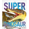 ["9780241412862", "book of dinosaurs", "books with dinosaurs", "children books", "children educational books", "Children's Books on Dinosaurs", "childrens books", "Childrens Books (7-11)", "Childrens Educational", "Dinosaur", "dinosaur books", "Dinosaurs", "Dinosaurs books", "dk", "dk books", "dk books set", "dk children", "dk children book set", "dk children books", "dk collection", "dk super dinosaur", "non fiction", "Non Fiction Book", "non fiction books", "non fiction text", "prehistoric", "prehistoric creatures", "super dinosaur"]