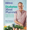 ["9780857837783", "Bestselling Cooking book", "Cooking", "cooking book", "Cooking Books", "cooking recipe", "cooking recipe books", "cooking recipes", "diabetes", "diabetes cookbook", "diabetes meal planner", "Phil Vickery", "Phil Vickery books", "Phil Vickery collection", "Phil Vickery series", "Phil Vickery set", "type 2 diabetes"]