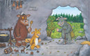 Gruffalo Granny: The brand new Gruffalo picture book adventure by Julia Donaldson and Axel Scheffler