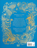 An Anthology of Exquisite Birds: Discover the Beauty of the Avian World (DK Children's Anthologies)