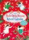 ["9781836041047", "advent", "advent calendar", "children books", "children christmas books", "childrens books", "Childrens Books (5-7)", "Christmas", "christmas books", "christmas calendar", "Christmas collection", "christmas gift", "christmas set", "Fiona Watt", "fiona watt book collection", "fiona watt book collection set", "fiona watt books", "fiona watt collection", "sticker books for kids", "sticker dolly dressing", "stickers", "stickers books", "usborne", "usborne book collection", "Usborne Book Collection Set", "usborne book set", "usborne books", "usborne collection", "usborne sticker dolly dressing"]