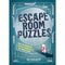 ["9781787391123", "escape room", "escape room books", "escape room puzzles", "escape room puzzles book", "escape room puzzles set", "escape room set", "Games", "Interactive book", "interactive books", "James Hamer-Morton", "James Hamer-Morton books", "James Hamer-Morton collection", "James Hamer-Morton set", "Puzzles", "puzzles and games"]