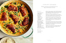 Cook and Share: 120 Delicious New Fuss-free Recipes by Mary Berry