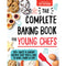 ["9781492677697", "America's Test Kitchen", "America's Test Kitchen books", "America's Test Kitchen cookbooks", "America's Test Kitchen cooking", "Baking", "Baking Books", "baking for children", "Cake Baking", "childrens baking", "childrens cooking", "Cooking", "cooking book", "Cooking Books", "cooking recipe", "cooking recipe books", "cooking recipes", "delicious recipes", "easiest cooking recipe", "easy cooking recipe", "easy recipes", "kids cookbook", "kids cooking", "Recipe Book", "recipe books", "Recipes", "simple recipes"]