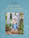 ["9781446309674", "art and craft", "Art And Crafts", "Arts & Crafts", "Arts and Crafts", "beatrix potter peter rabbit books", "Claire Garland", "Claire Garland books", "Claire Garland set", "Craft Books", "craft collection", "Crafts", "Hobbies & Crafts", "Knitting", "Knitting Books", "Making Soft Toys", "Peter Rabbit", "Peter Rabbit Books", "Peter Rabbit Collection"]
