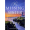 The Missing Sister: The spellbinding penultimate novel in the Seven Sisters series by Lucinda Riley
