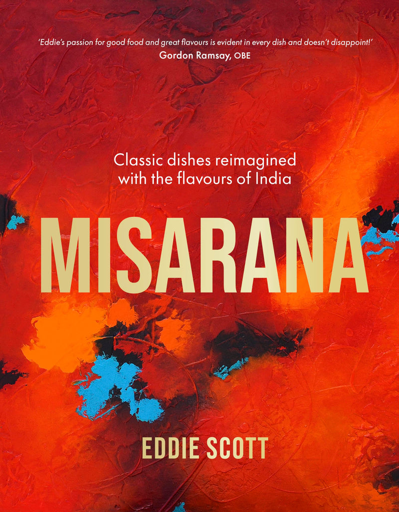 ["9780711292482", "Bestselling Cooking book", "british indian", "british indian cooking", "Cooking", "cooking book", "cooking book collection", "Cooking Books", "cooking recipe", "cooking recipe books", "cooking recipes", "easy cooking recipe", "eddie scott", "eddie scott books", "eddie scott collection", "eddie scott set", "Healthy Indian", "Indian Food & Drink", "indian food cooking", "indian recipe", "Indian Recipe Books", "masterchef", "masterchef books", "masterchef uk"]
