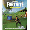 FORTNITE Official: Supply Drop: The Collectors&