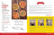 ["9781492677697", "America's Test Kitchen", "America's Test Kitchen books", "America's Test Kitchen cookbooks", "America's Test Kitchen cooking", "Baking", "Baking Books", "baking for children", "best books about food", "Cake Baking", "childrens baking", "childrens cooking", "Complete Baking Book", "Cooking", "cooking book", "Cooking Books", "cooking recipe", "cooking recipe books", "cooking recipes", "delicious recipes", "easiest cooking recipe", "easy cooking recipe", "easy recipes", "Food", "Food and Drink", "kids cookbook", "kids cooking", "Recipe Book", "recipe books", "Recipes", "simple recipes", "Young Chefs"]